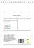 Zauberhafte Landschaften (Tischkalender... - Bild 6