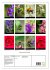 Bienen und Hummeln (Wandkalender 2026... - Bild 6