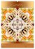 Kulinarische Mandalas (Wandkalender... - Bild 11