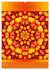 Kulinarische Mandalas (Wandkalender... - Bild 13
