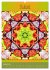 Kulinarische Mandalas (Wandkalender... - Bild 14