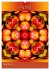 Kulinarische Mandalas (Wandkalender... - Bild 15