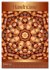 Kulinarische Mandalas (Wandkalender... - Bild 3