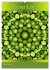 Kulinarische Mandalas (Wandkalender... - Bild 4