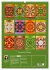 Kulinarische Mandalas (Wandkalender... - Bild 6