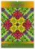 Kulinarische Mandalas (Wandkalender... - Bild 8