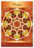 Kulinarische Mandalas (Wandkalender... - Bild 9