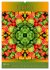 Kulinarische Mandalas (Wandkalender... - Bild 10