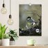 Amsel, Drossel, Fink und Star -... - Bild 2
