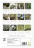 Amsel, Drossel, Fink und Star -... - Bild 6