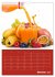 Buntes für die Küche (Wandkalender... - Bild 3