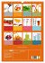 Buntes für die Küche (Wandkalender... - Bild 6