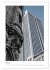 Spektakuläre Architektur in Frankfurt... - Bild 11