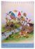 Jonas der kleine Wichtel (Tischkalender... - Bild 14