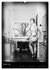 Nylons und Zigaretten (Wandkalender... - Bild 7