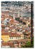 Idyllisches Nizza (Wandkalender 2026... - Bild 12