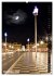Idyllisches Nizza (Wandkalender 2026... - Bild 5