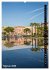 Idyllisches Nizza (Wandkalender 2026... - Bild 8