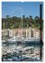 Idyllisches Nizza (Wandkalender 2026... - Bild 9