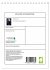 Fotogalerie Fotogalerie