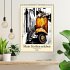 Mein Sizilien erleben (Wandkalender... - Bild 2