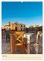 Mein Sizilien erleben (Wandkalender... - Bild 13