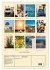 Mein Sizilien erleben (Wandkalender... - Bild 6