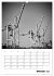 HAMBURG Monochrome Ansichten... - Bild 2