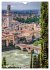 VERONA Bildschöne Altstadt... - Bild 14