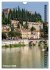 VERONA Bildschöne Altstadt... - Bild 8