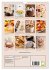 Süßes Gebäck für Dich (Wandkalender... - Bild 6