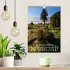 Naturparadies Neuseeland (Wandkalender... - Bild 2