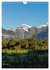 Naturparadies Neuseeland (Wandkalender... - Bild 11