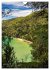 Naturparadies Neuseeland (Wandkalender... - Bild 12
