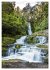 Naturparadies Neuseeland (Wandkalender... - Bild 8