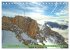 Beautiful Alps (Desk Calendar 2026 DIN... - Bild 11