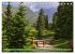 Beautiful Alps (Desk Calendar 2026 DIN... - Bild 14