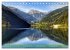 Beautiful Alps (Desk Calendar 2026 DIN... - Bild 15