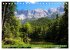 Beautiful Alps (Desk Calendar 2026 DIN... - Bild 3