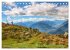 Beautiful Alps (Desk Calendar 2026 DIN... - Bild 7