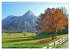 Beautiful Alps (Desk Calendar 2026 DIN... - Bild 10