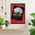 Mein Erfurt (Wandkalender 2026 DIN A3... - Bild 2