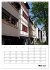 Mein Erfurt (Wandkalender 2026 DIN A3... - Bild 11