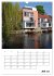Mein Erfurt (Wandkalender 2026 DIN A3... - Bild 13