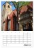 Mein Erfurt (Wandkalender 2026 DIN A3... - Bild 14