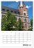 Mein Erfurt (Wandkalender 2026 DIN A3... - Bild 3