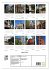Mein Erfurt (Wandkalender 2026 DIN A3... - Bild 6