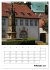 Mein Erfurt (Wandkalender 2026 DIN A3... - Bild 8