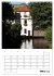 Mein Erfurt (Wandkalender 2026 DIN A3... - Bild 9