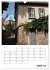Mein Erfurt (Wandkalender 2026 DIN A3... - Bild 10
